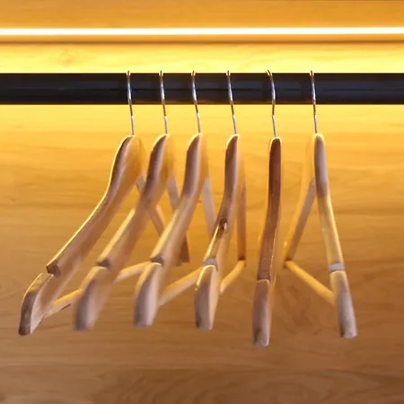 Apartman Lehner Panorama Alpensuiten *